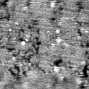 011504CE