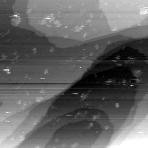 02020600AA