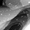 02020600AA