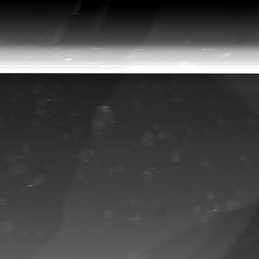 02020600AB