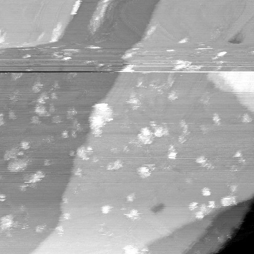 02020600AB