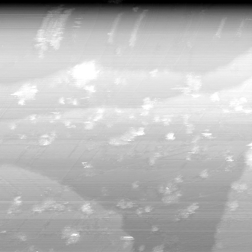 02020600AC