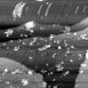 02020600AC