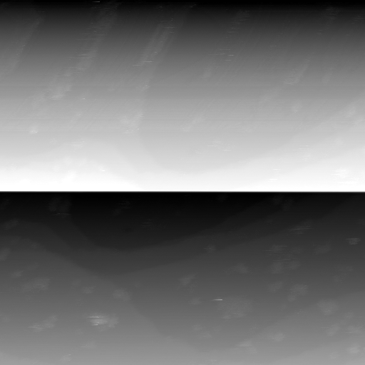 02020600AE