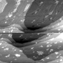 02020600AE