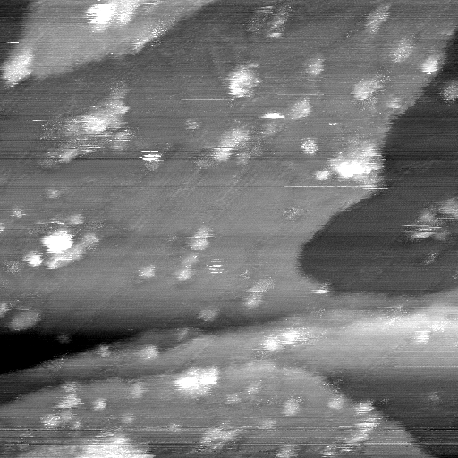 02020600AG