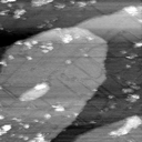 02020600AH