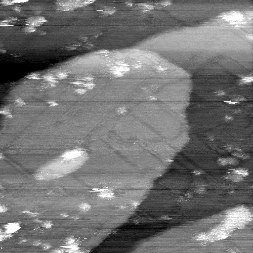 02020600AH
