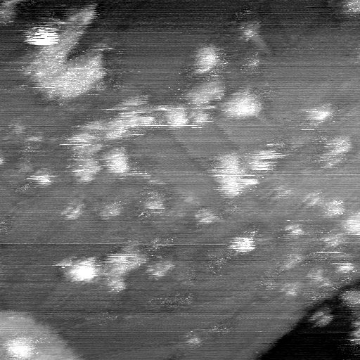 02020600AI