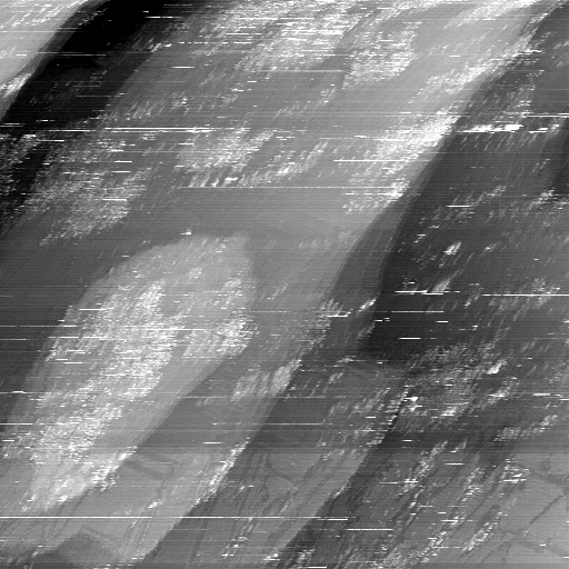 02020600AK