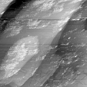 02020600AK