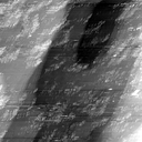 02020600AL