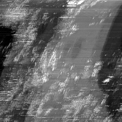 02020600AN