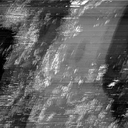 02020600AN