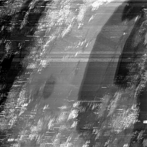 02020600AO