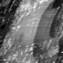 02020600AO