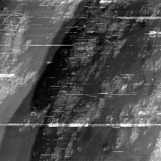 02020600AP
