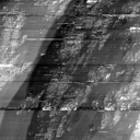 02020600AP