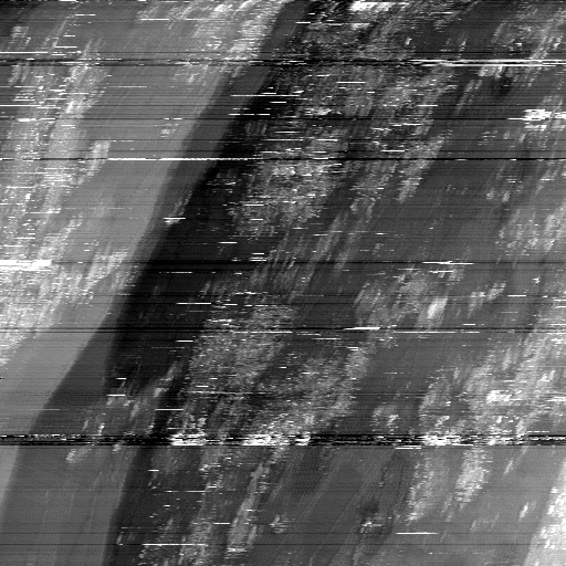 02020600AP