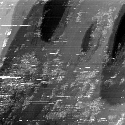 02020600AR