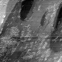 02020600AR