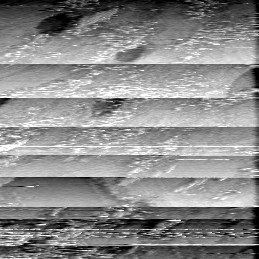 02020600AS