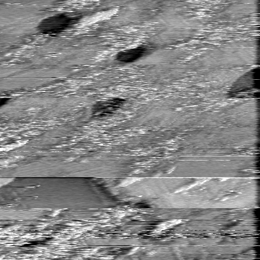 02020600AS