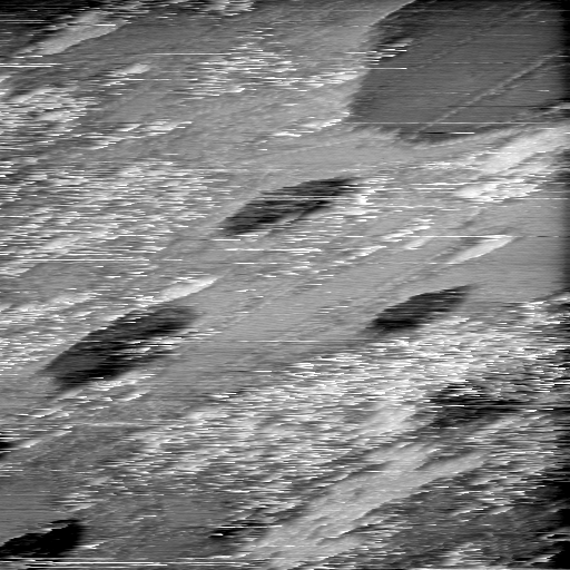 02020600AT