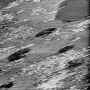 02020600AT