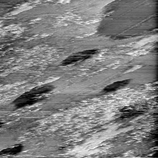 02020600AT