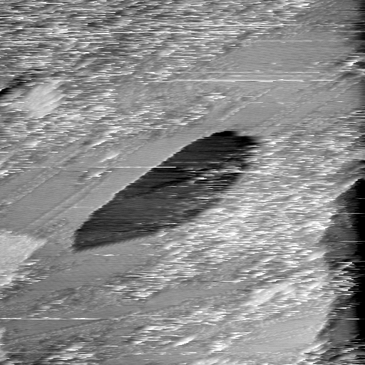 02020600AV