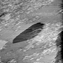 02020600AV
