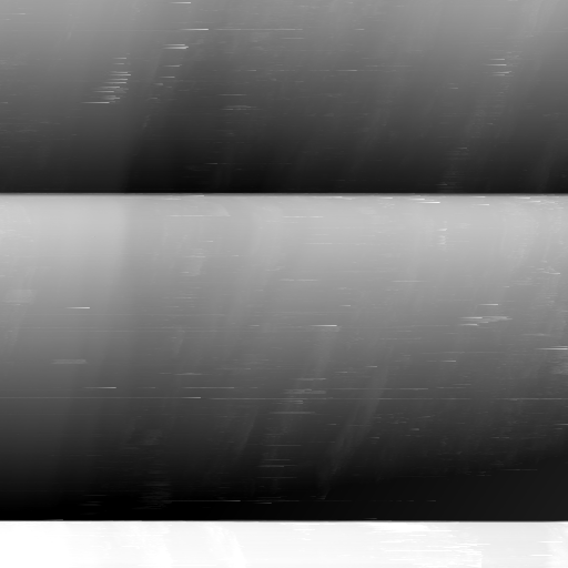 02020600AW