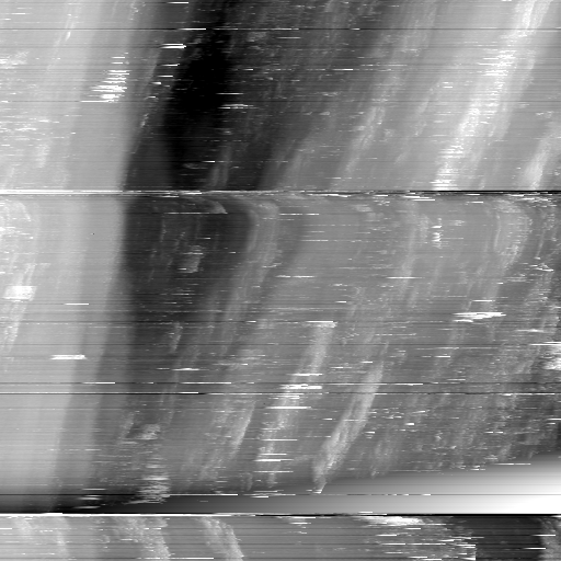 02020600AW