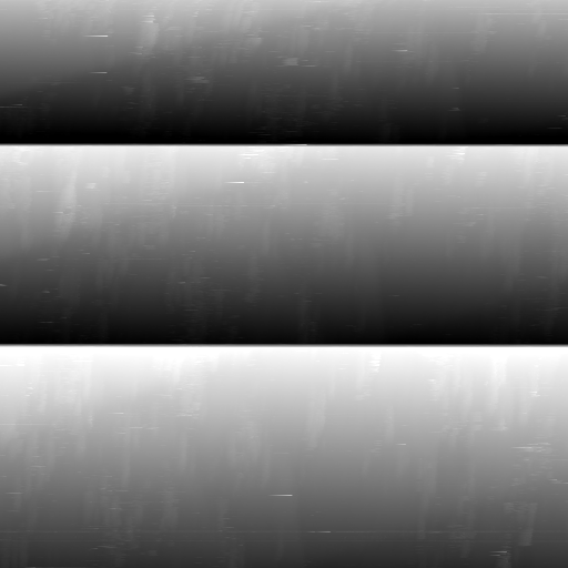 02020600AX