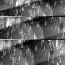 02020600AX