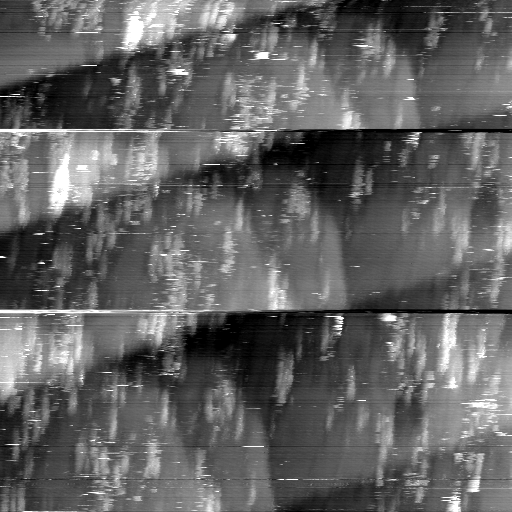 02020600AX