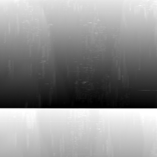 02020600AZ