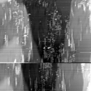 02020600AZ