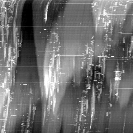 02020600BA