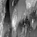 02020600BA