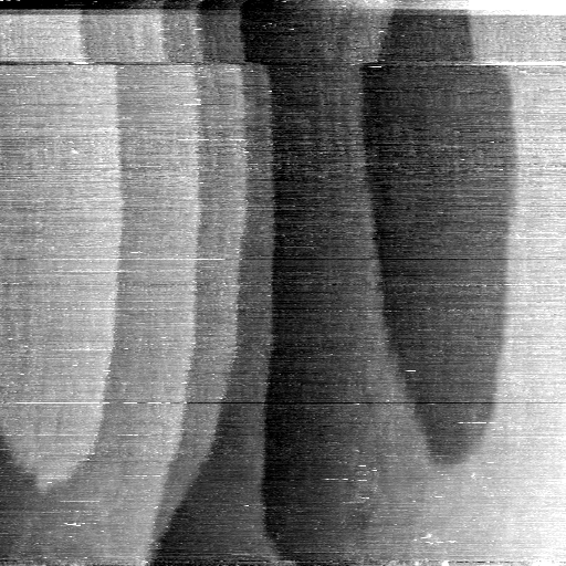 02020600BB