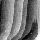 02020600BC