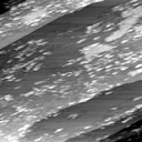 02020600BK