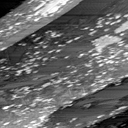 02020600BL