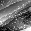 02020600BN
