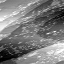 02020600BO