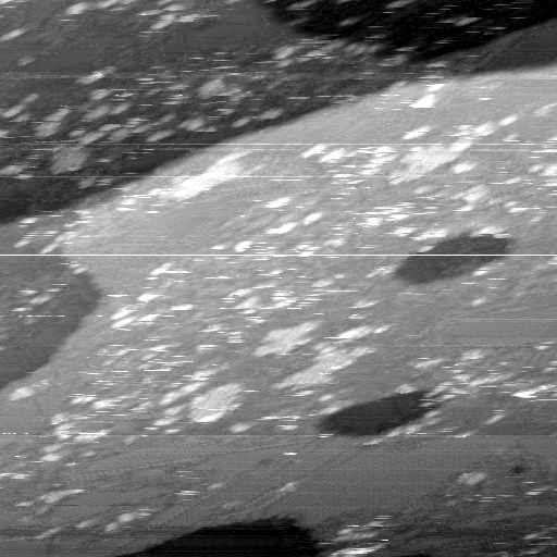 02020600BP