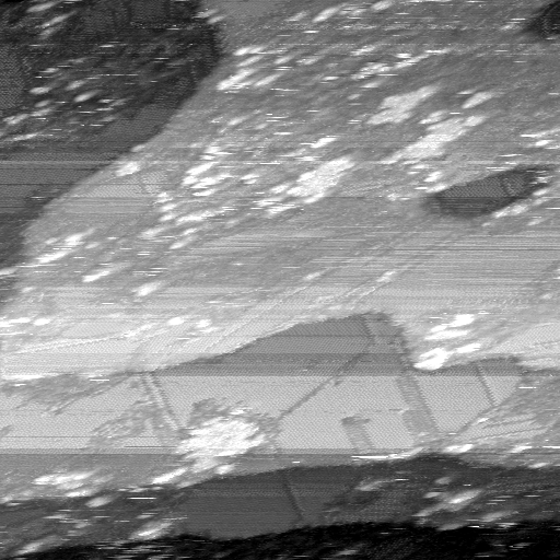 02020600BQ