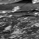 02020600BR